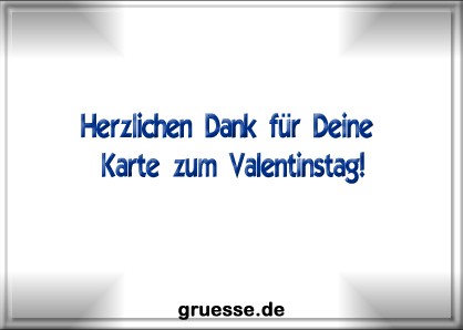 grusskarte-glueckwuensche-valentinstag-danke-q_003