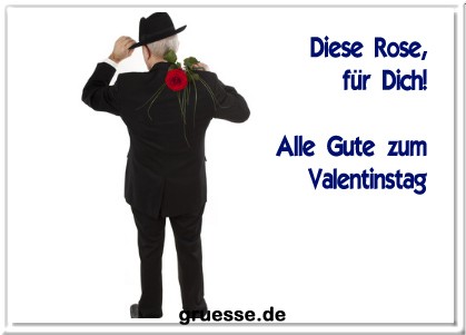 grusskarte-glueckwuensche-valentinstag-sie-ihn-q_008