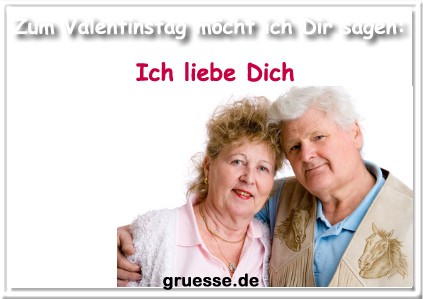 grusskarte-glueckwuensche-valentinstag-sie-ihn-q_009