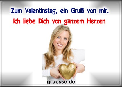 grusskarte-glueckwuensche-valentinstag-sie-ihn-q_011