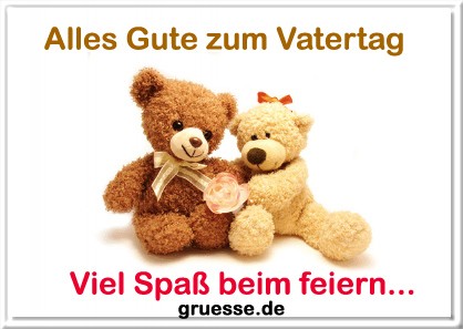 grusskarte-glueckwuensche-vatertag-q_008