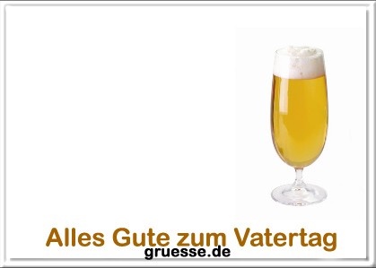 grusskarte-glueckwuensche-vatertag-q_017