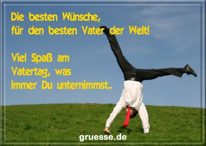grusskarte-glueckwuensche-vatertag-q_019