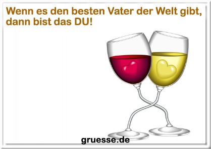 grusskarte-glueckwuensche-vatertag-q_020