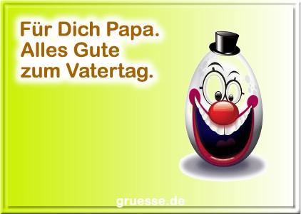 grusskarte-glueckwuensche-vatertag-q_022