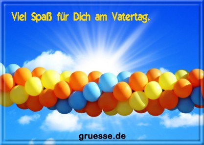grusskarte-glueckwuensche-vatertag-q_023