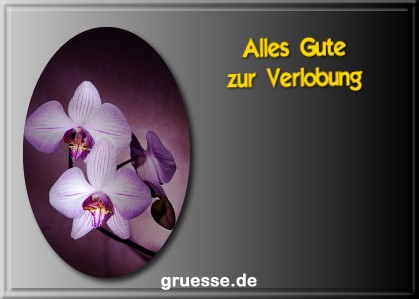 grusskarte-glueckwuensche-verlobung-b_017