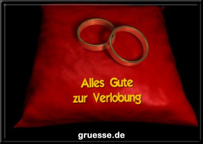 grusskarte-glueckwuensche-verlobung-q_001