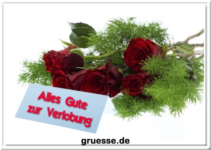 grusskarte-glueckwuensche-verlobung-q_002