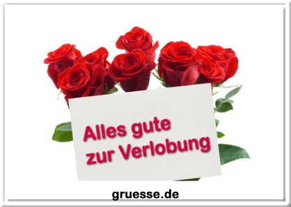 grusskarte-glueckwuensche-verlobung-q_004