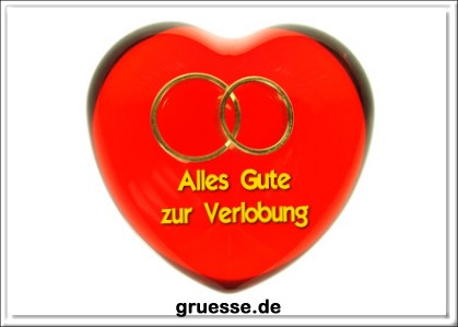 grusskarte-glueckwuensche-verlobung-q_009