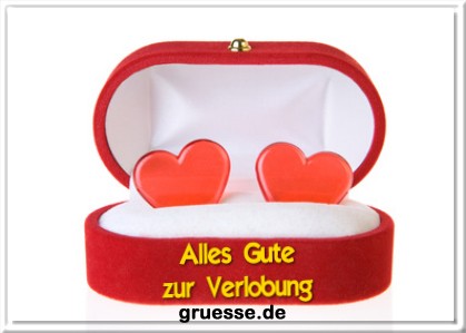 grusskarte-glueckwuensche-verlobung-q_013