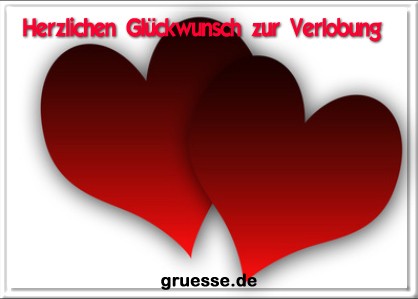 grusskarte-glueckwuensche-verlobung-q_014