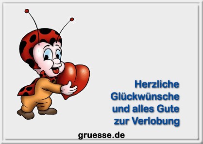 grusskarte-glueckwuensche-verlobung-q_023