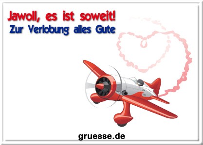 grusskarte-glueckwuensche-verlobung-q_026