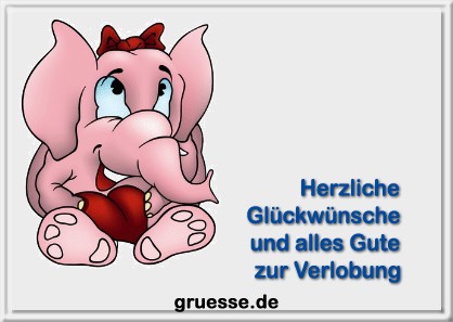 grusskarte-glueckwuensche-verlobung-q_027