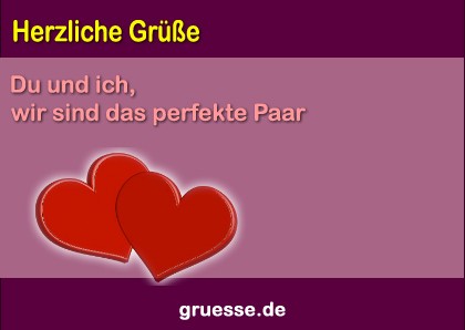 grusskarte-herzensgruesse-liebe-art-2-q_001