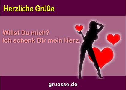 grusskarte-herzensgruesse-liebe-art-2-q_004