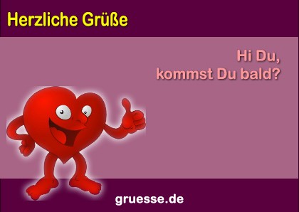 grusskarte-herzensgruesse-liebe-art-2-q_006