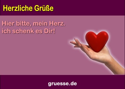 grusskarte-herzensgruesse-liebe-art-2-q_011