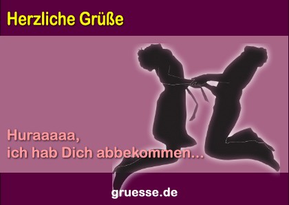 grusskarte-herzensgruesse-liebe-art-2-q_014