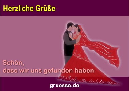 grusskarte-herzensgruesse-liebe-art-2-q_018