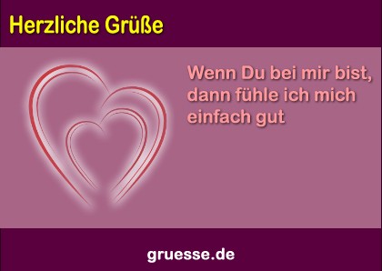 grusskarte-herzensgruesse-liebe-art-2-q_023