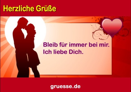 grusskarte-herzensgruesse-liebe-art-3-q_002