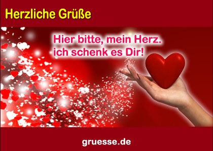 grusskarte-herzensgruesse-liebe-art-3-q_003