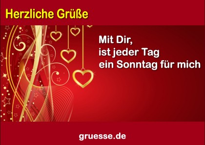 grusskarte-herzensgruesse-liebe-art-3-q_009