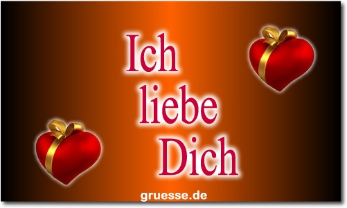 grusskarte-herzensgruesse-liebe-art-4-q_001