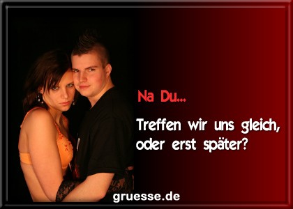 grusskarte-herzensgruesse-liebe-erotisch-paare-q_001
