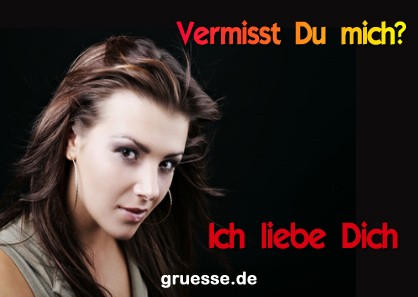 grusskarte-herzensgruesse-liebe-erotisch-sie-q_007
