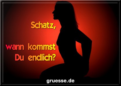 grusskarte-herzensgruesse-liebe-erotisch-sie-q_012