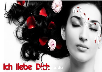 grusskarte-herzensgruesse-liebe-erotisch-sie-q_014