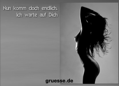 grusskarte-herzensgruesse-liebe-erotisch-sie-q_016