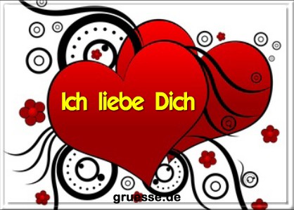 grusskarte-herzensgruesse-liebe-standard-b_044