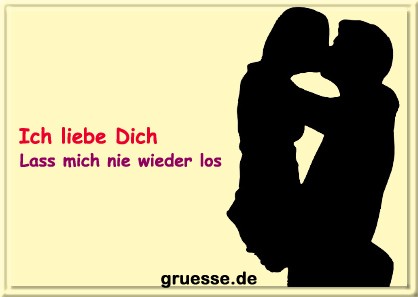 grusskarte-herzensgruesse-liebe-standard-b_065
