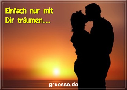 grusskarte-herzensgruesse-liebe-standard-b_070