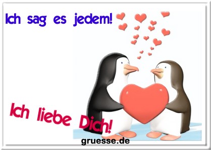 grusskarte-herzensgruesse-liebe-standard-b_099
