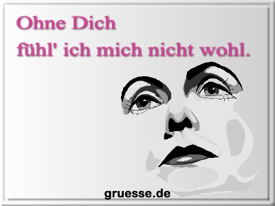 grusskarte-herzensgruesse-liebe-standard-q_001