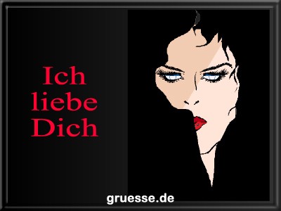 grusskarte-herzensgruesse-liebe-standard-q_002