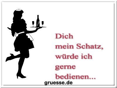 grusskarte-herzensgruesse-liebe-standard-q_004