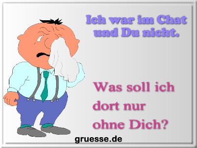 grusskarte-herzensgruesse-liebe-standard-q_009