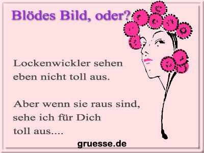 grusskarte-herzensgruesse-liebe-standard-q_015