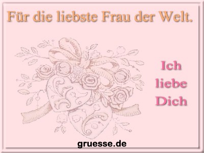 grusskarte-herzensgruesse-liebe-standard-q_019