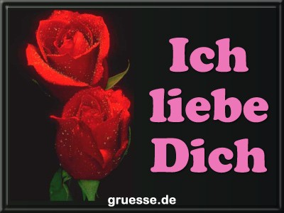 grusskarte-herzensgruesse-liebe-standard-q_024