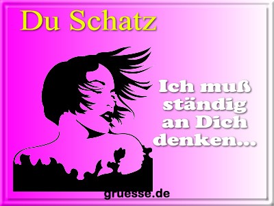 grusskarte-herzensgruesse-liebe-standard-q_025