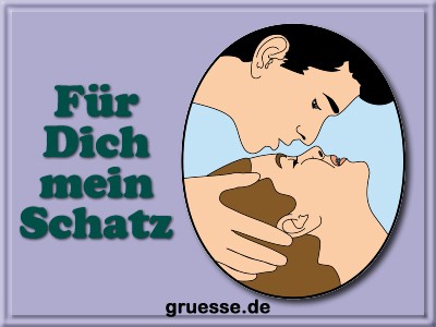 grusskarte-herzensgruesse-liebe-standard-q_028