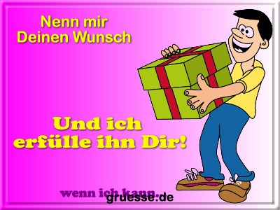 grusskarte-herzensgruesse-liebe-standard-q_033